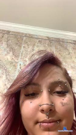 julhks cam4 live cam performer profile