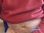 Hot_bitch_888 cam4 livecam show performer room profile