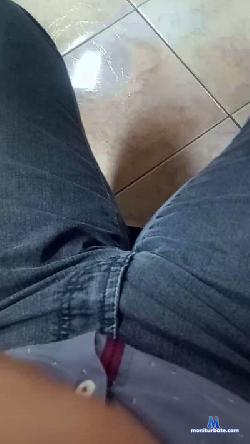 ursoeabela cam4 live cam performer profile