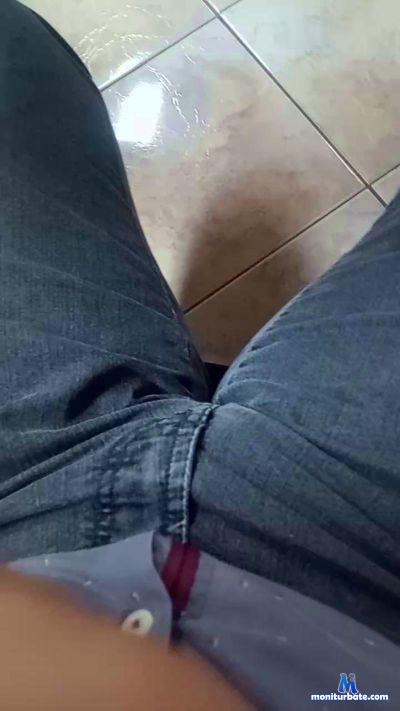 ursoeabela cam4 bisexual performer from Federative Republic of Brazil  