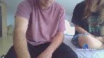 junuhot cam4 livecam show performer room profile