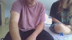 junuhot cam4 live cam performer profile