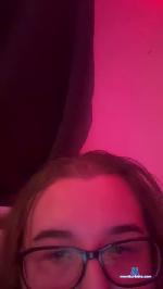 LEMass25 cam4 livecam show performer room profile