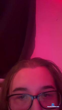 LEMass25 cam4 live cam performer profile