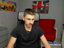 hammerthick cam4 live cam performer profile