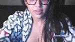 alanazinha cam4 livecam show performer room profile
