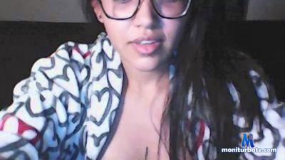 alanazinha cam4 bisexual performer from Federative Republic of Brazil gamer striptease smoke schoolgirl morena amateur 