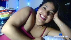 Brunnhilde cam4 live cam performer profile
