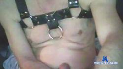 eric99gay cam4 live cam performer profile