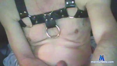 eric99gay cam4 gay performer from French Republic  