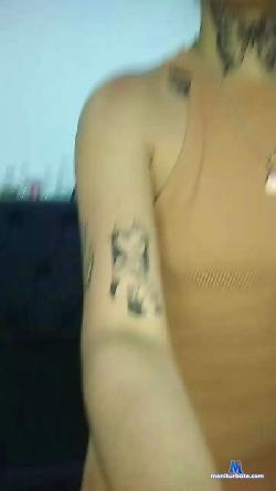 sashhahot cam4 live cam performer profile