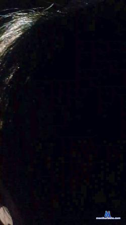 davidkelly30 cam4 live cam performer profile