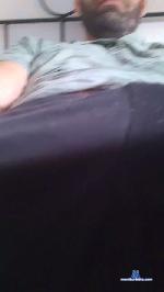 2machotes2 cam4 livecam show performer room profile