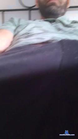 2machotes2 cam4 live cam performer profile