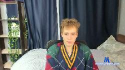 Kai_Milller cam4 live cam performer profile