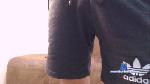 Marcelo__Spear cam4 livecam show performer room profile