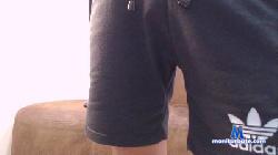 Marcelo__Spear cam4 live cam performer profile