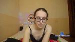 fonaro1 cam4 livecam show performer room profile