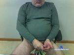 slamarco100 cam4 livecam show performer room profile