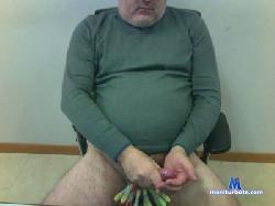 slamarco100 cam4 live cam performer profile