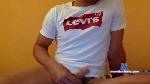 Cenav1 cam4 livecam show performer room profile