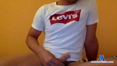 Cenav1 cam4 gay performer from Kingdom of Spain  