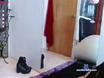 bryan_bossx cam4 livecam show performer room profile