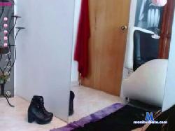 bryan_bossx cam4 live cam performer profile
