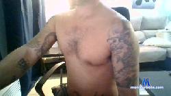 pbass51 cam4 live cam performer profile