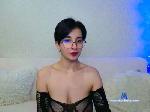 chico54 cam4 livecam show performer room profile