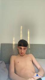 jsfrombl cam4 livecam show performer room profile