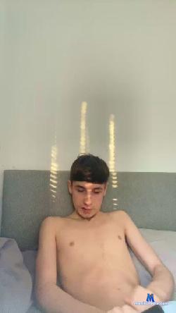 jsfrombl cam4 live cam performer profile