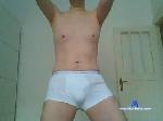 BerlinFun78 cam4 livecam show performer room profile