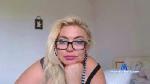 LediliMoore cam4 livecam show performer room profile