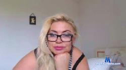LediliMoore cam4 live cam performer profile