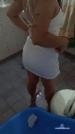 brenn21 cam4 livecam show performer room profile