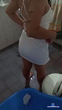 brenn21 cam4 live cam performer profile