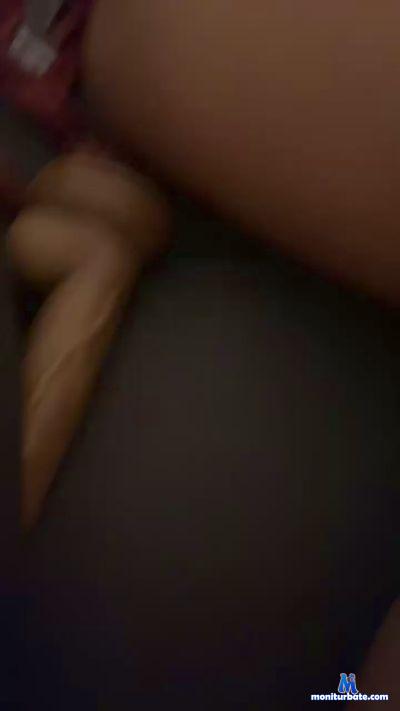 Ade_hot cam4 bicurious performer from Republic of Italy blowjob cum coppia couple 
