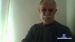 casadobi65 cam4 live cam performer profile