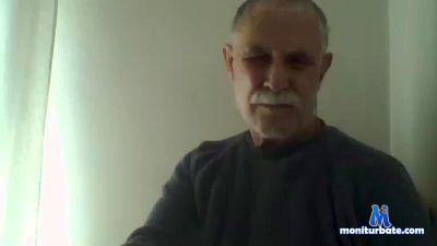 casadobi65 cam4 bisexual performer from Portuguese Republic  