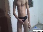 novinhosexy75 cam4 livecam show performer room profile