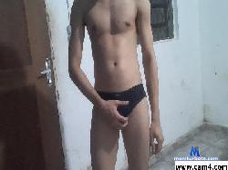 novinhosexy75 cam4 live cam performer profile