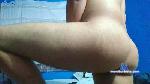 Enegrey_Poringa cam4 livecam show performer room profile