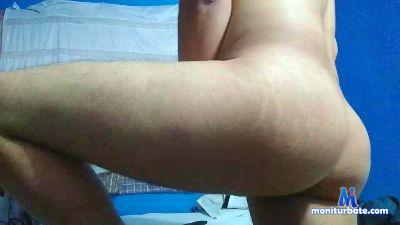 Enegrey_Poringa cam4 straight performer from United Mexican States caliente flaco solo 