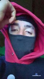 TuPaiii69 cam4 livecam show performer room profile
