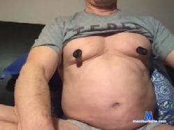 rogers06000 cam4 live cam performer profile