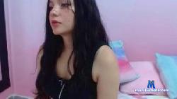 giovannic95 cam4 live cam performer profile