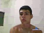 karasxxx cam4 livecam show performer room profile