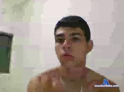 karasxxx cam4 live cam performer profile