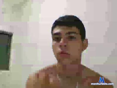 karasxxx cam4 straight performer from United Kingdom of Great Britain & Northern Ireland  